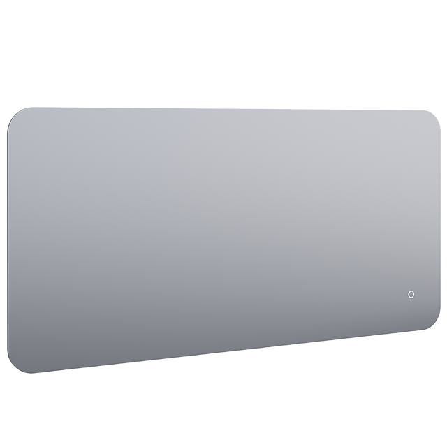 Mmlbl 1200x600new640