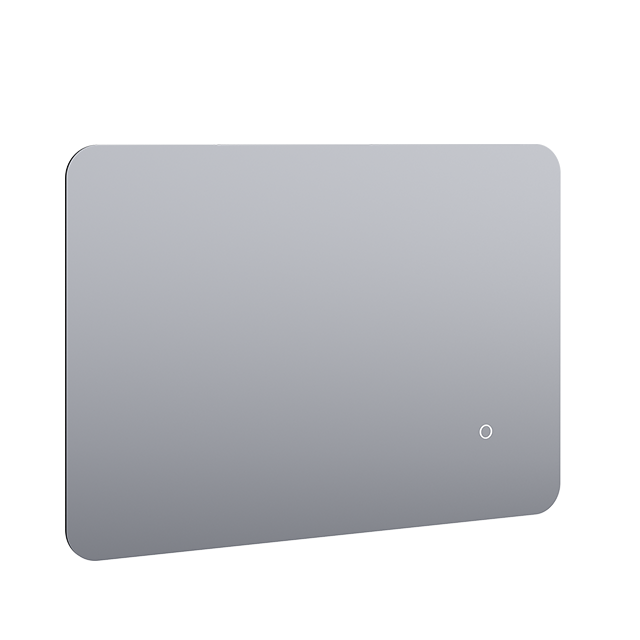 Mmlbs 700x500new640