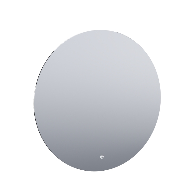 Olivo Mirror