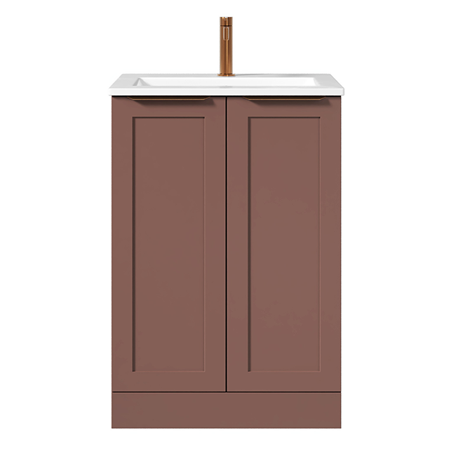 Mainimage 550 Flr Standing Shaker Dbl Door Russet 640x640
