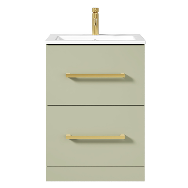 Mainimage550 Floor Standing Drawer Sage 640x640