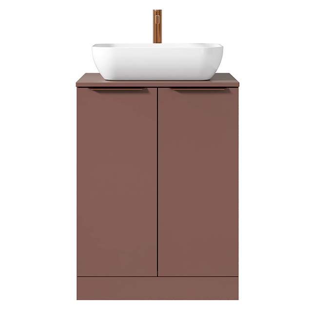 Mainimage550 Flr Standing Dbl Dr Ctop Russet 640x640