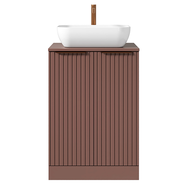 Mainimage550 Flr Standing Dbl Dr Fluted Ctop Russet 640x640