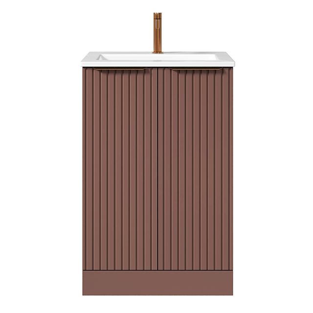 Mainimage550 Flr Standing Dbl Dr Fluted Russet 640x640