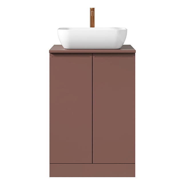 Mainimage550 Flr Standing Dbl Dr Handleless Ctop Russet 640x640