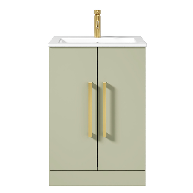 Mainimage550 Flr Standing Dbl Dr Sage 640x640