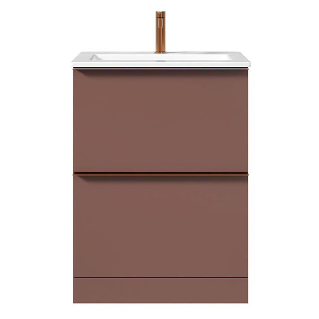 Mainimage550 Flr Standing Dbl Drawer Russet 640x640