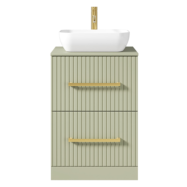 Mainimage550 Flr Standing Drawer Fluted Ctop Sage 640x640