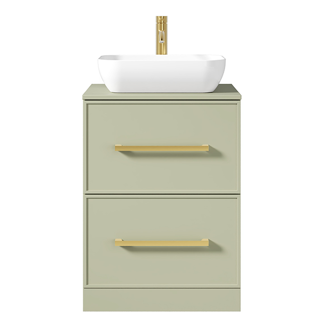 Mainimage550 Flr Standing Drawer Framed Ctop Sage 640x640