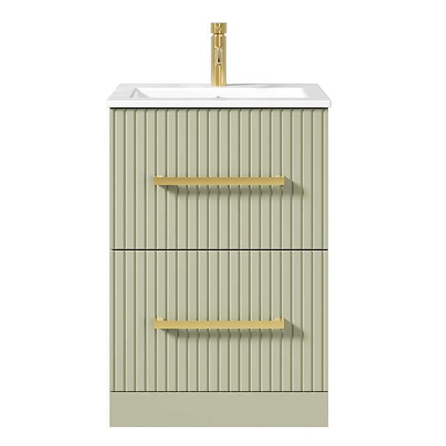 Mainimage550 Flr Standing Fluted Drawer Sage 640x640