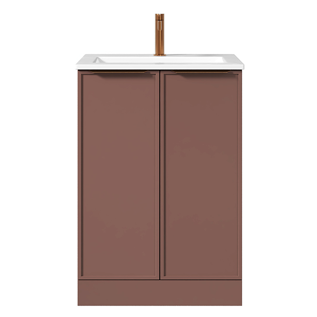 Mainimage550 Flr Standing Framed Dbl Dr Russet 640x640