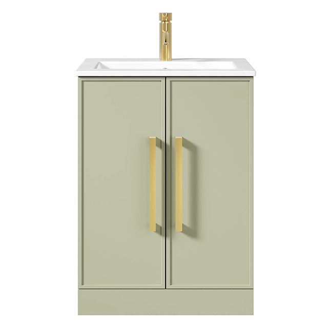 Mainimage550 Flr Standing Framed Dbl Dr Sage 640x640