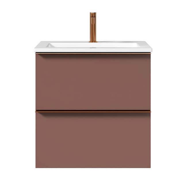 Mainimage550mm Wall Mounted Russet 640x640