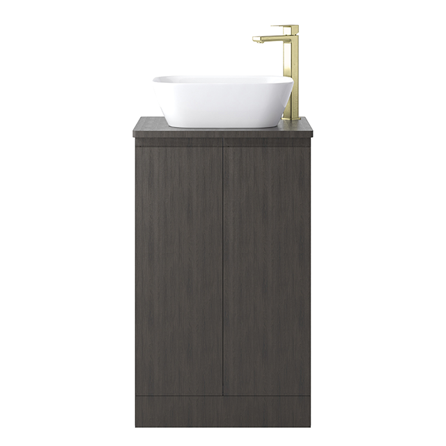 Mainimage 550 Flr Standing Dbl Dr Handleless Ctop Dark Oak 640x640