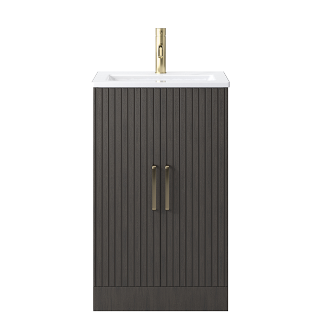 Mainimage 550 Flr Standing Fluted Dbl Door Dark Oak 640x640