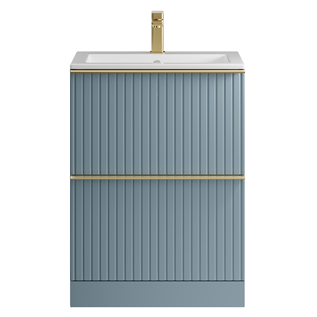 Mainimage 550 Flr Standing Fluted Drawer Dusky Blue 640x640