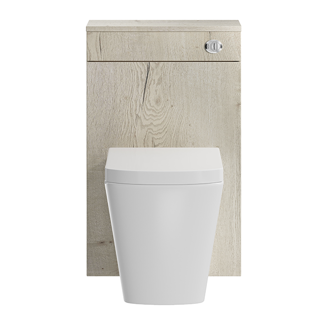 Mainimage500mm WC Unit Ash 640x640