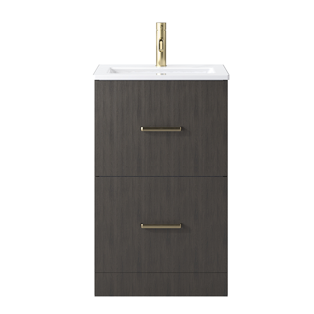 Mainimage550 Floor Standing Drawer Dark Oak 640x640