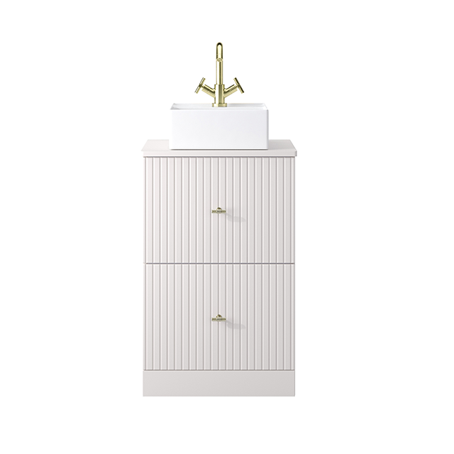 Mainimage550 Flr Standing Drawer Fluted Ctop Chalk 64x640