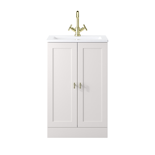 Mainimage550 Flr Standing Shaker Dbl Door Chalk 640x640