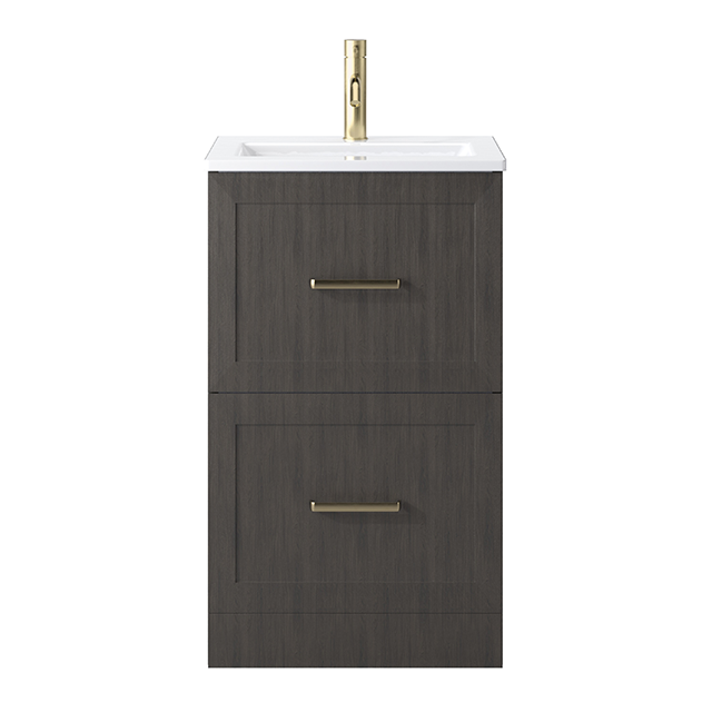 Mainimage550 Flr Standing Shaker Drawer Dark Oak 640x640