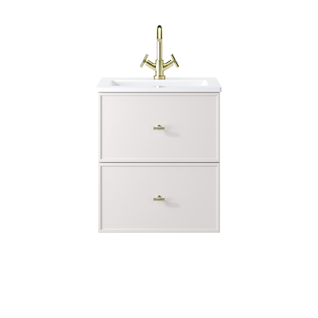 Mainimage550 Wall Mounted Framed Chalk 640x640