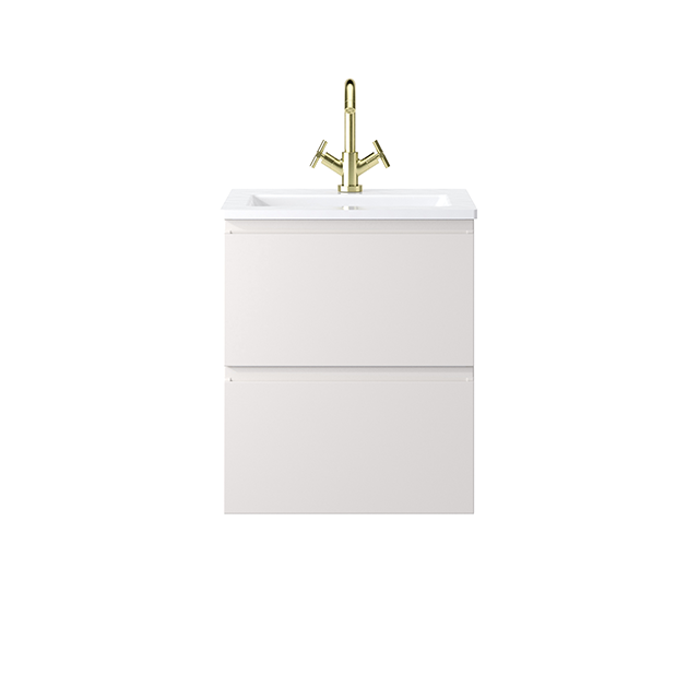 Mainimage550 Wall Mounted Handleless Chalk 640x640