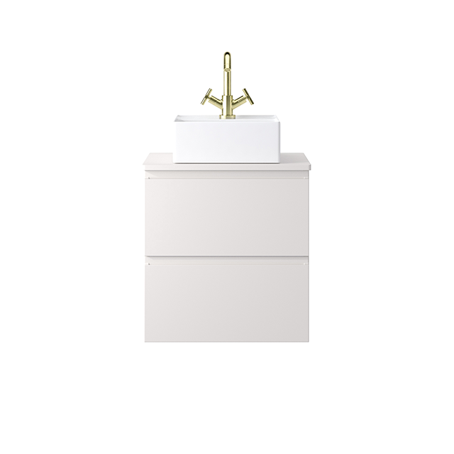 Mainimage550 Wall Mounted Handleless Ctop Chalk 640x640