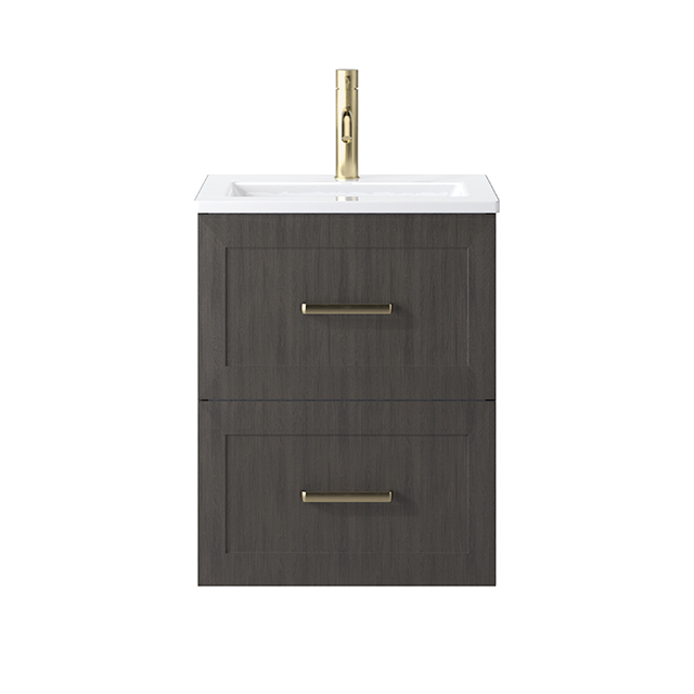 Mainimage550 Wall Mounted Shaker Dark Oak 640x640