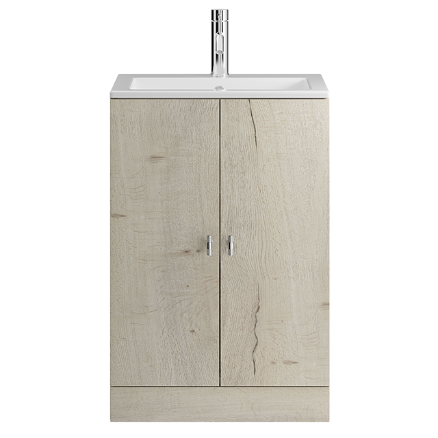 Mainimage550mm Floor Standing Double Door Ash 640x640