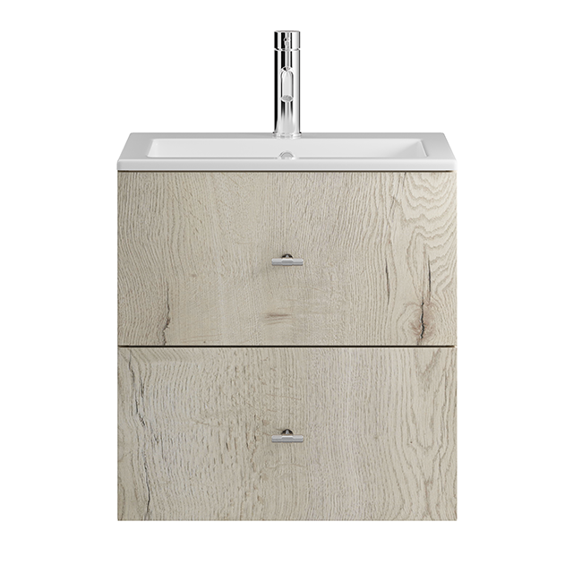 Mainimage550mm Wall Mounted Ash 640x640