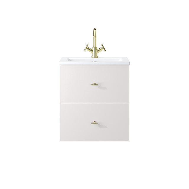 Mainimage550mm Wall Mounted Chalk 640x640