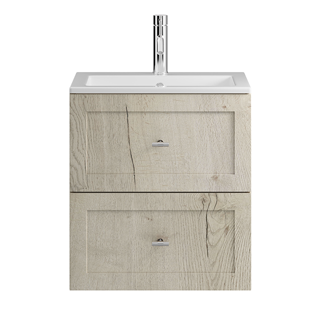 Mainimage550mm Wall Mounted Shaker Ash 640x640