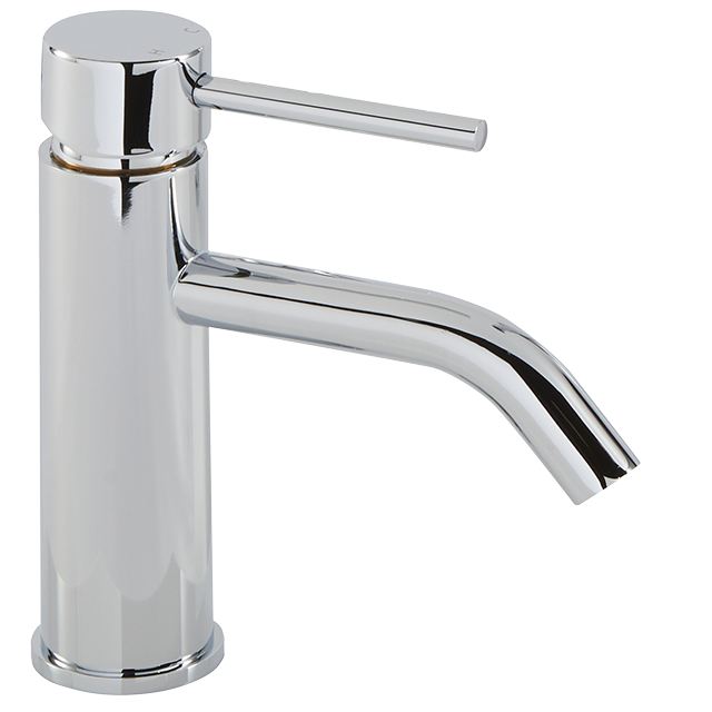 MainimageBow Basin Mono Chrome 640x640