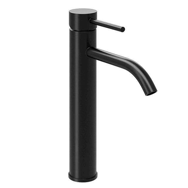 MainimageBow Black Basin Counter Mono 64x640