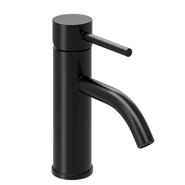 MainimageBow Black Basin Mono 640x640