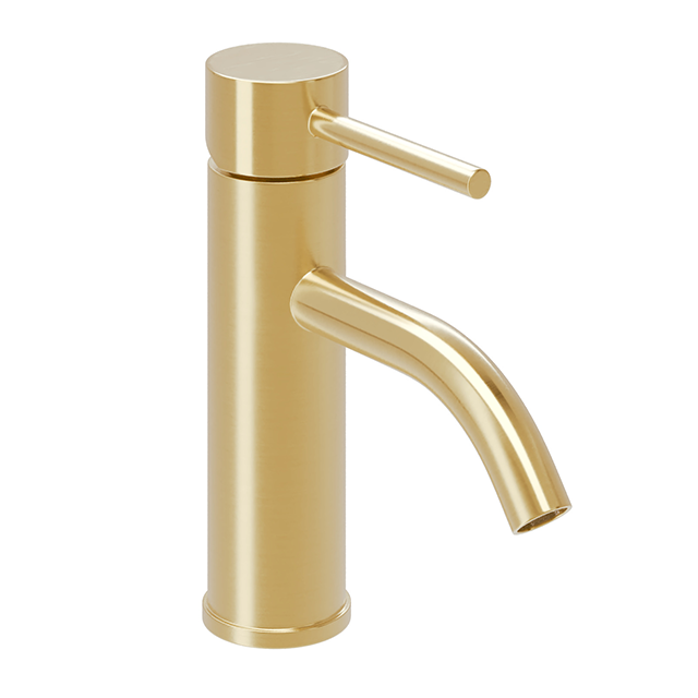 MainimageBow Gold Basin Mono 64x640