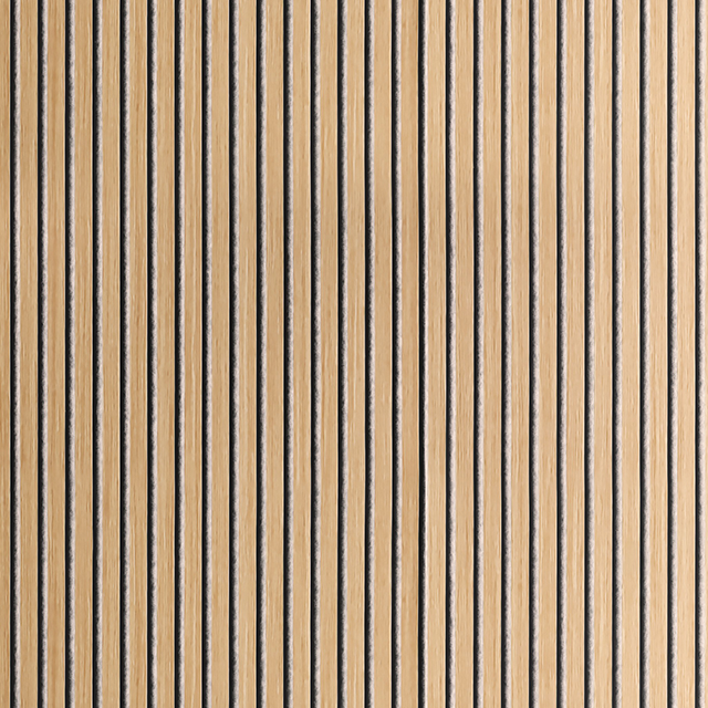 MainimageSlatted Oak 640x640
