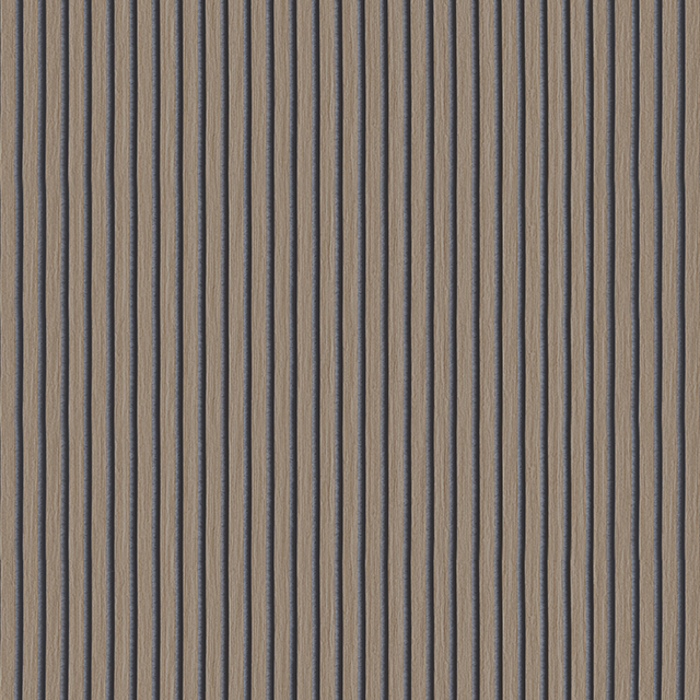 MainimageSlatted Walnut 640x640