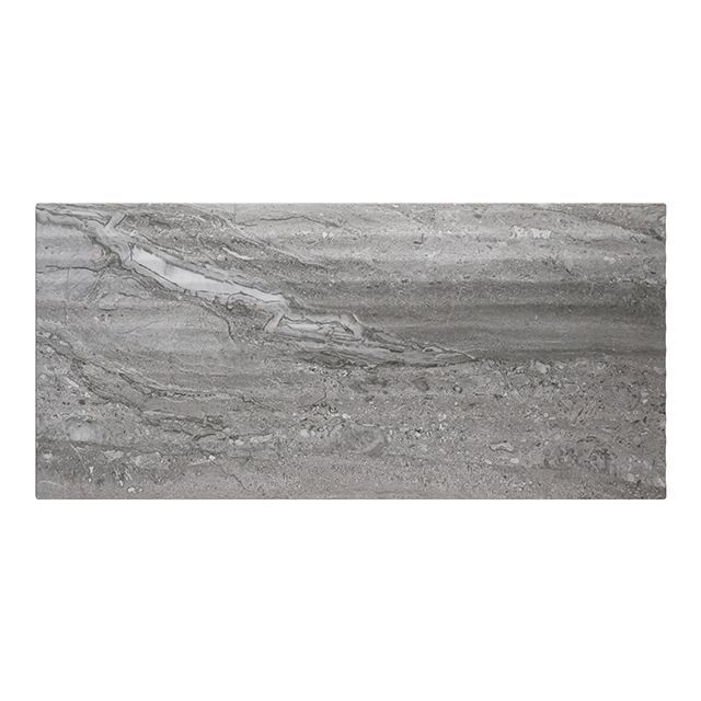 MainimageYTATHMG3FAthena Grey Feature 640