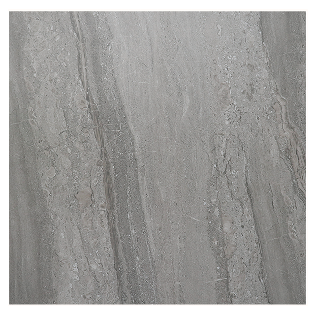 MainimageYTATHMG6Athena Grey Floor 640