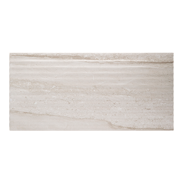 MainimageYTATHMN3FAthena Feature Natural 640