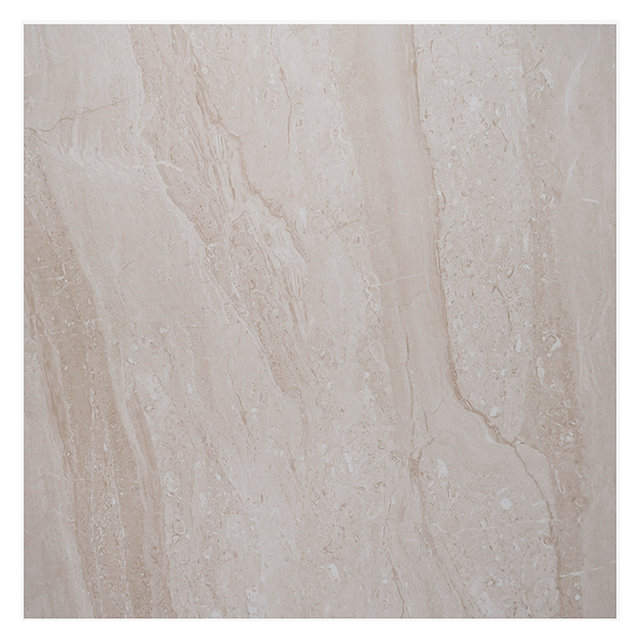 MainimageYTATHMN6Athena Floor Natural 640