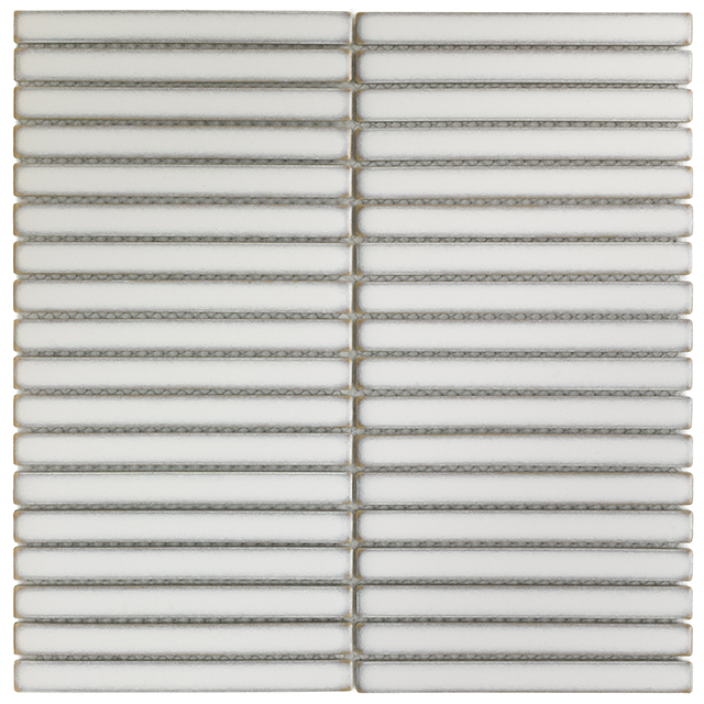 MainimageYTECVWM640x640