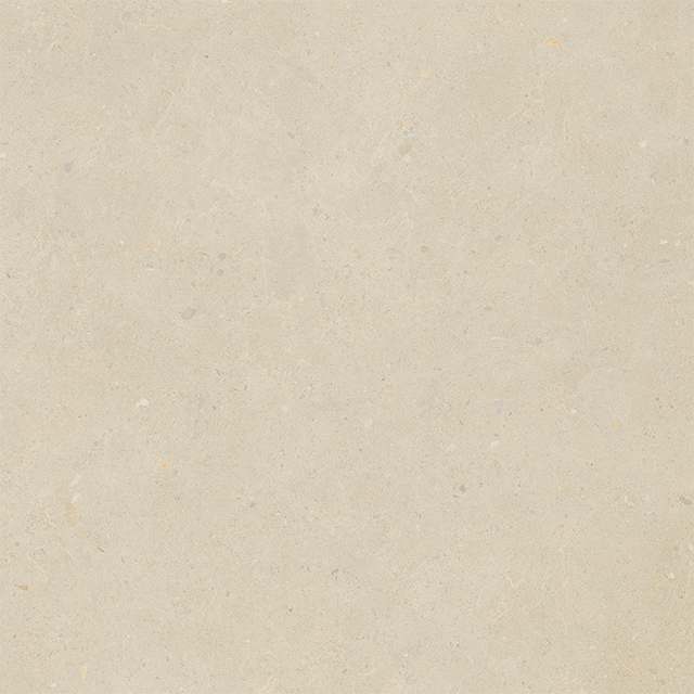 MainimageYTHERMN6640x640