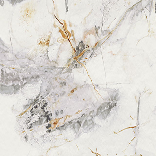 MainimageYTPELMW3640x640