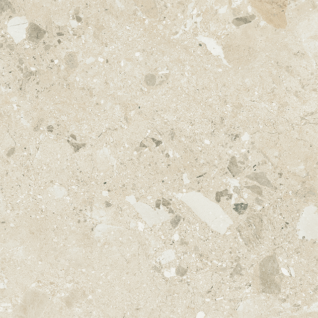 MainimageYTTHAMN6640x640