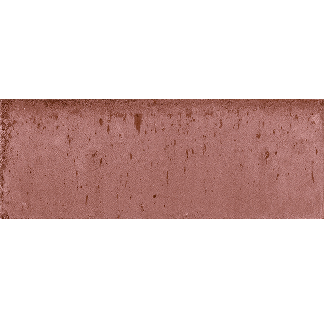 MainimageYTVICBFNTile 1640x640