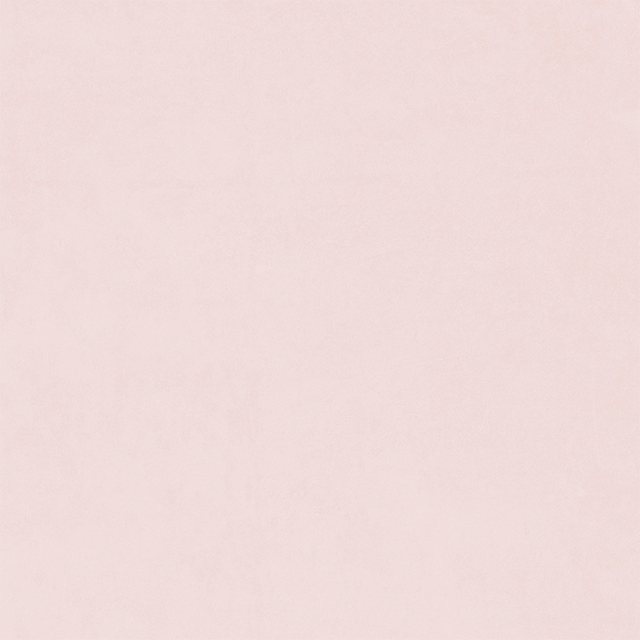 MainimageYTVICSGP640x640