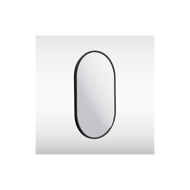 MainimageMMVELO4B